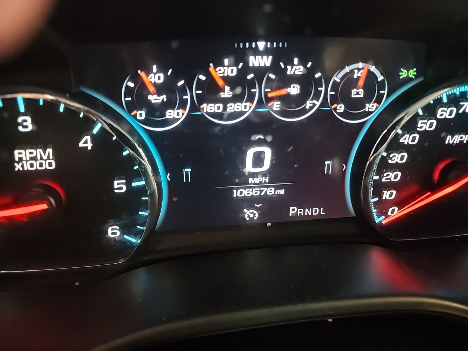 gmc sierra 1500 denali 2018 3GTU2PEC9JG526227 image gmc sierra 1500 denali 2018 3GTU2PEC9JG526227 image